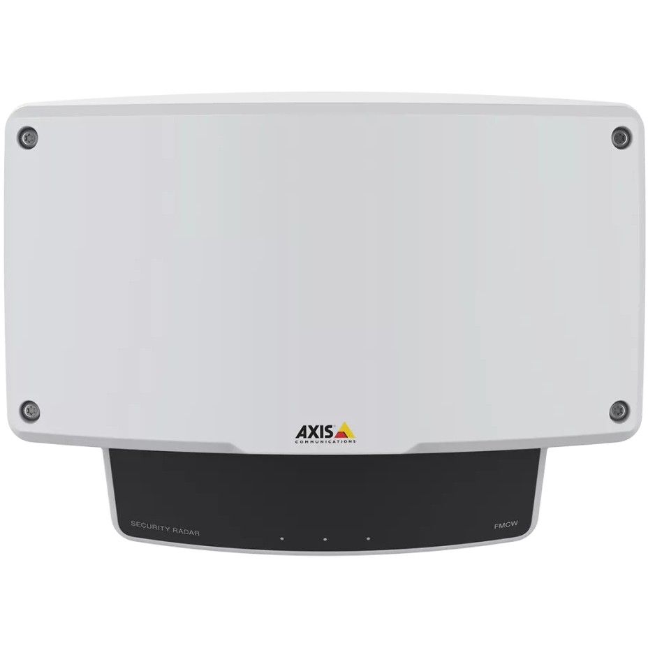 Axis 01564-001 motion detector