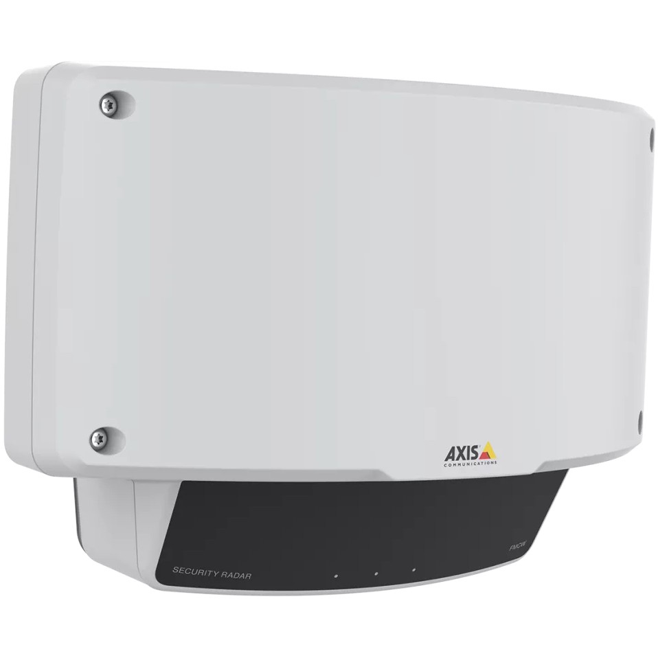 Axis 01564-001 motion detector