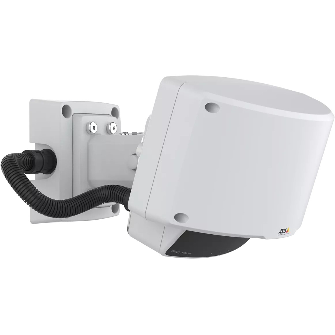 Axis 01564-001 motion detector