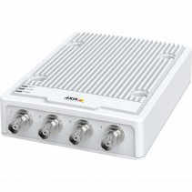 Axis 01679-001 video servers/encoder