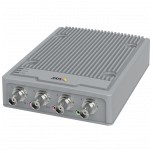Axis 01680-001 video servers/encoder