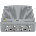 Axis 01680-001 video servers/encoder