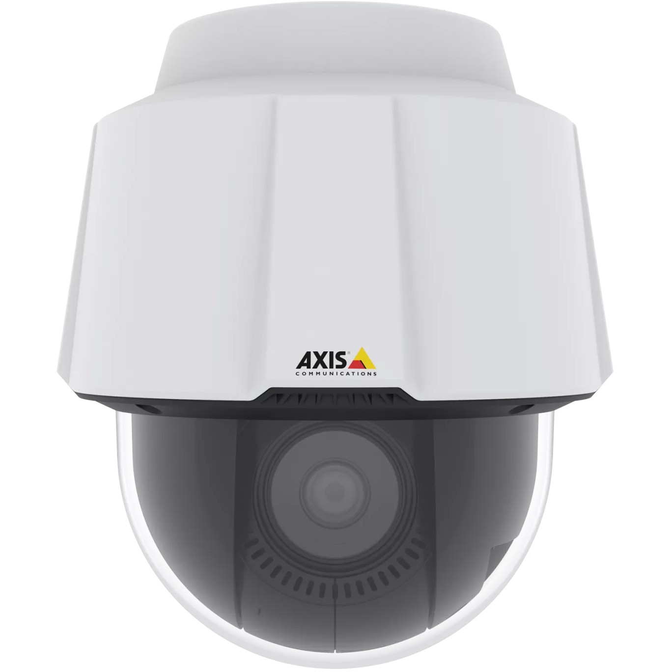 Axis 01681-001 security camera
