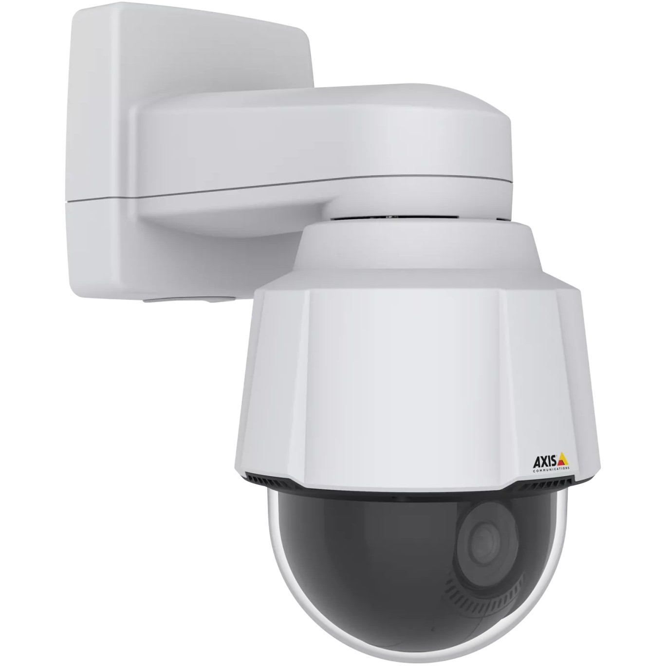 Axis 01681-001 security camera