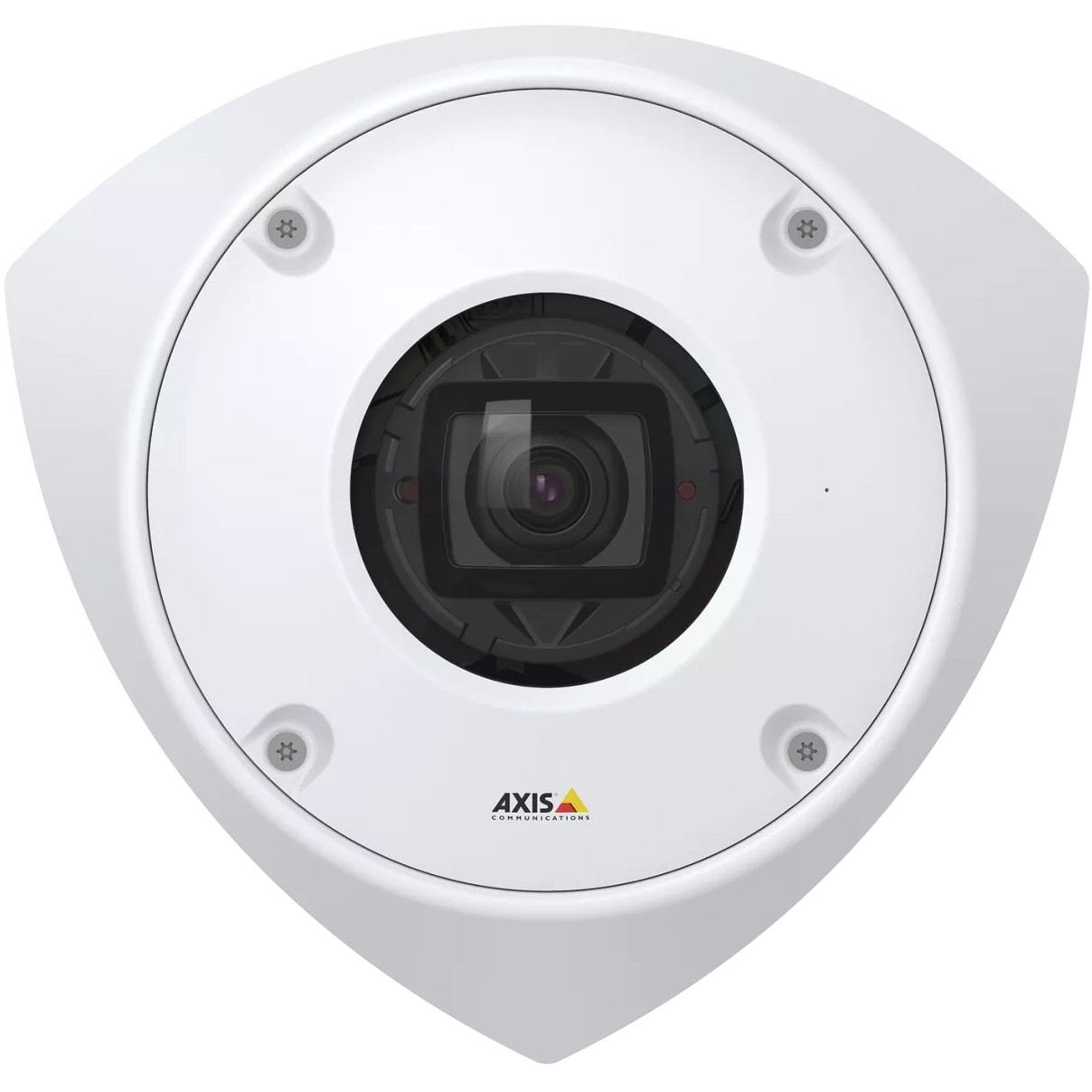 Axis 01766-001 security camera