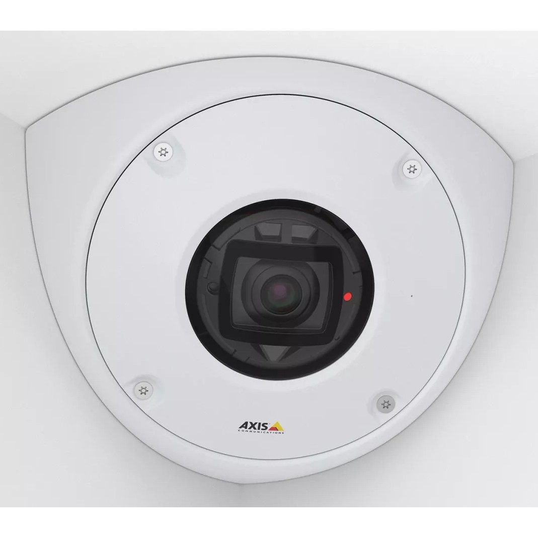 Axis 01766-001 security camera