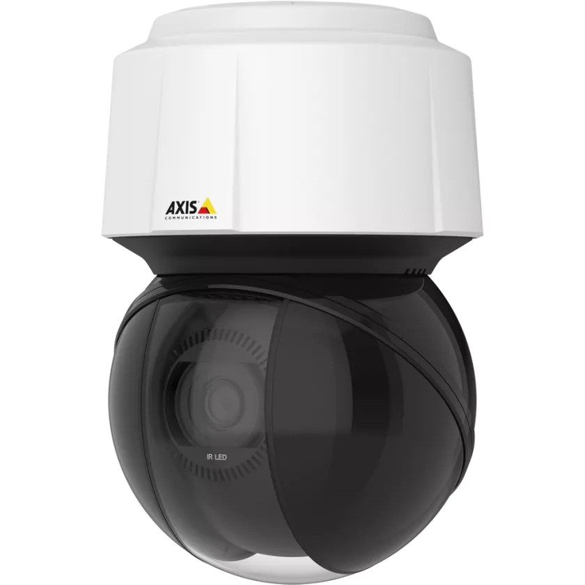 Axis 01958-002 security camera