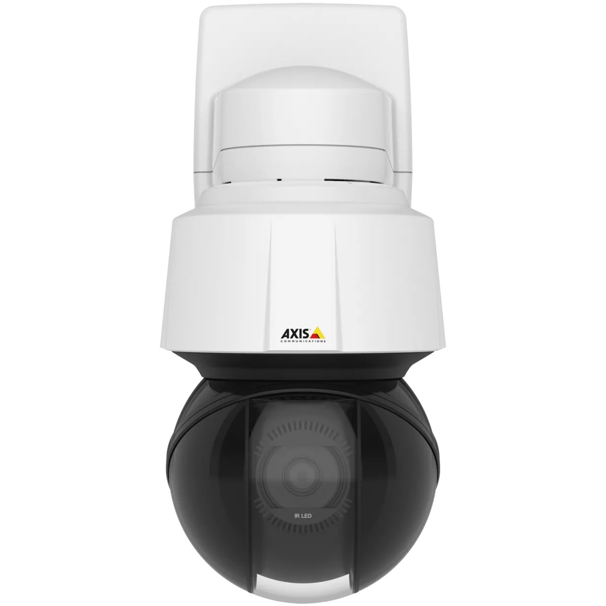 Axis 01958-003 security camera