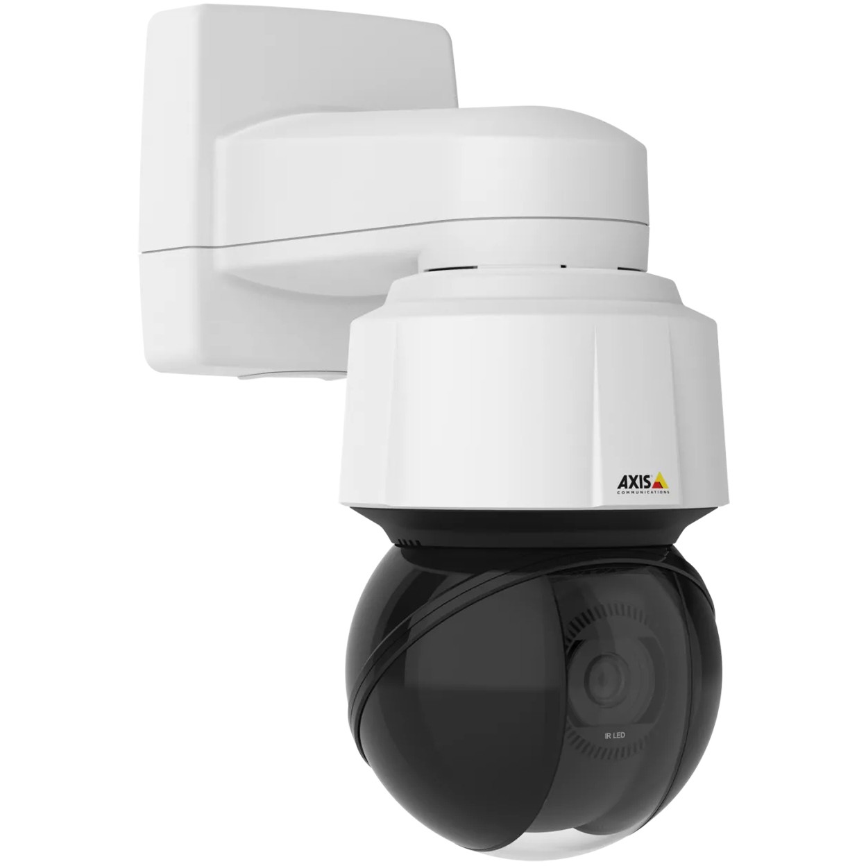 Axis 01958-003 security camera