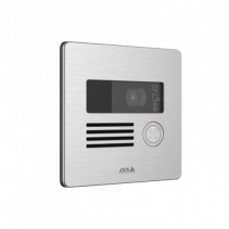 Axis 01995-001 video intercom system