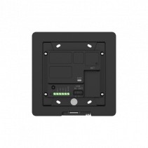 Axis 01995-001 video intercom system