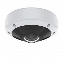 Axis 02018-001 security camera