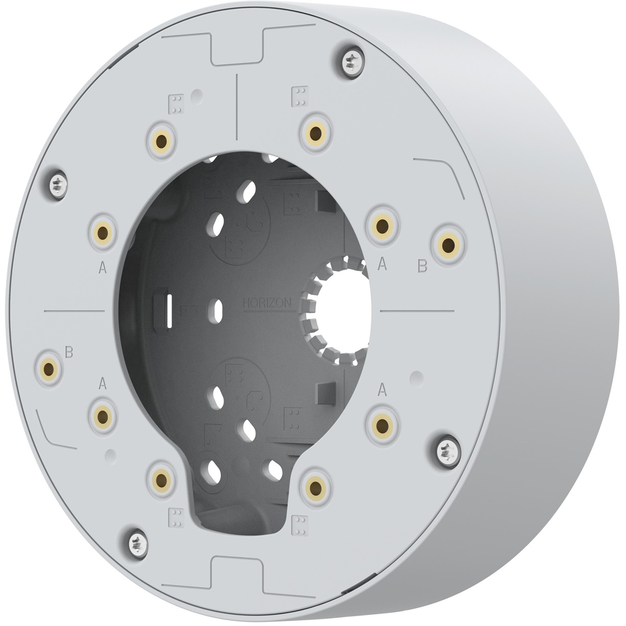 Axis 02025-001 security camera accessory