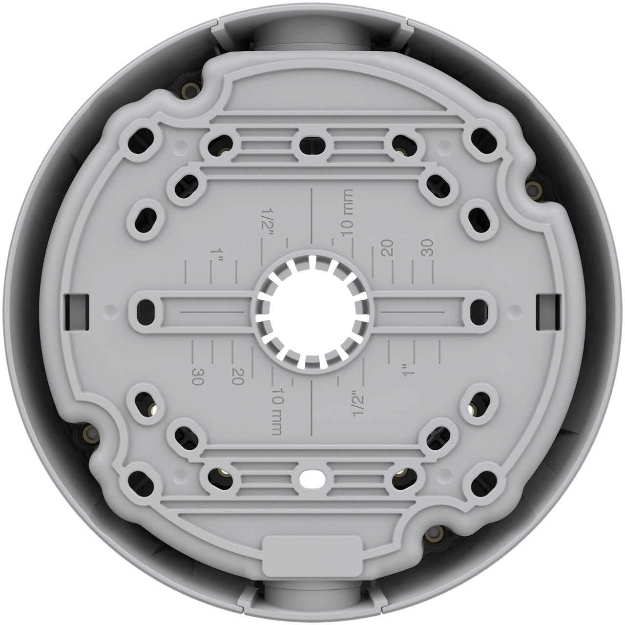 Axis 02025-001 security camera accessory