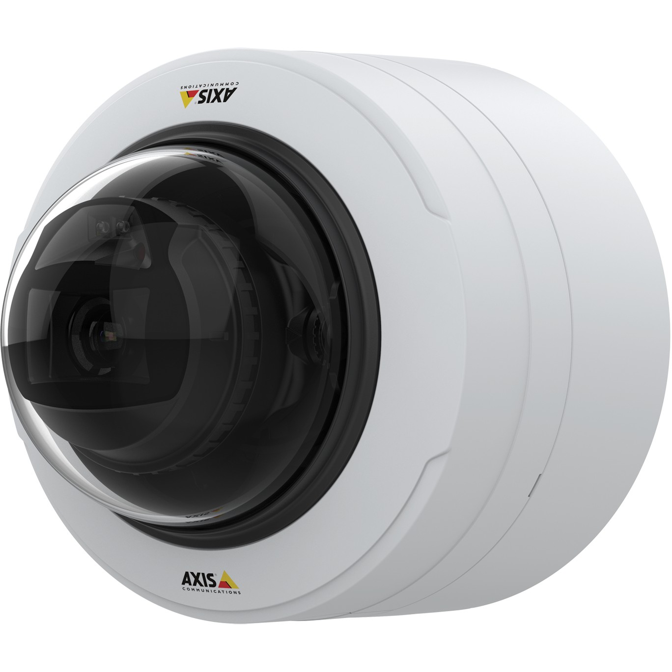 Axis 02025-001 security camera accessory