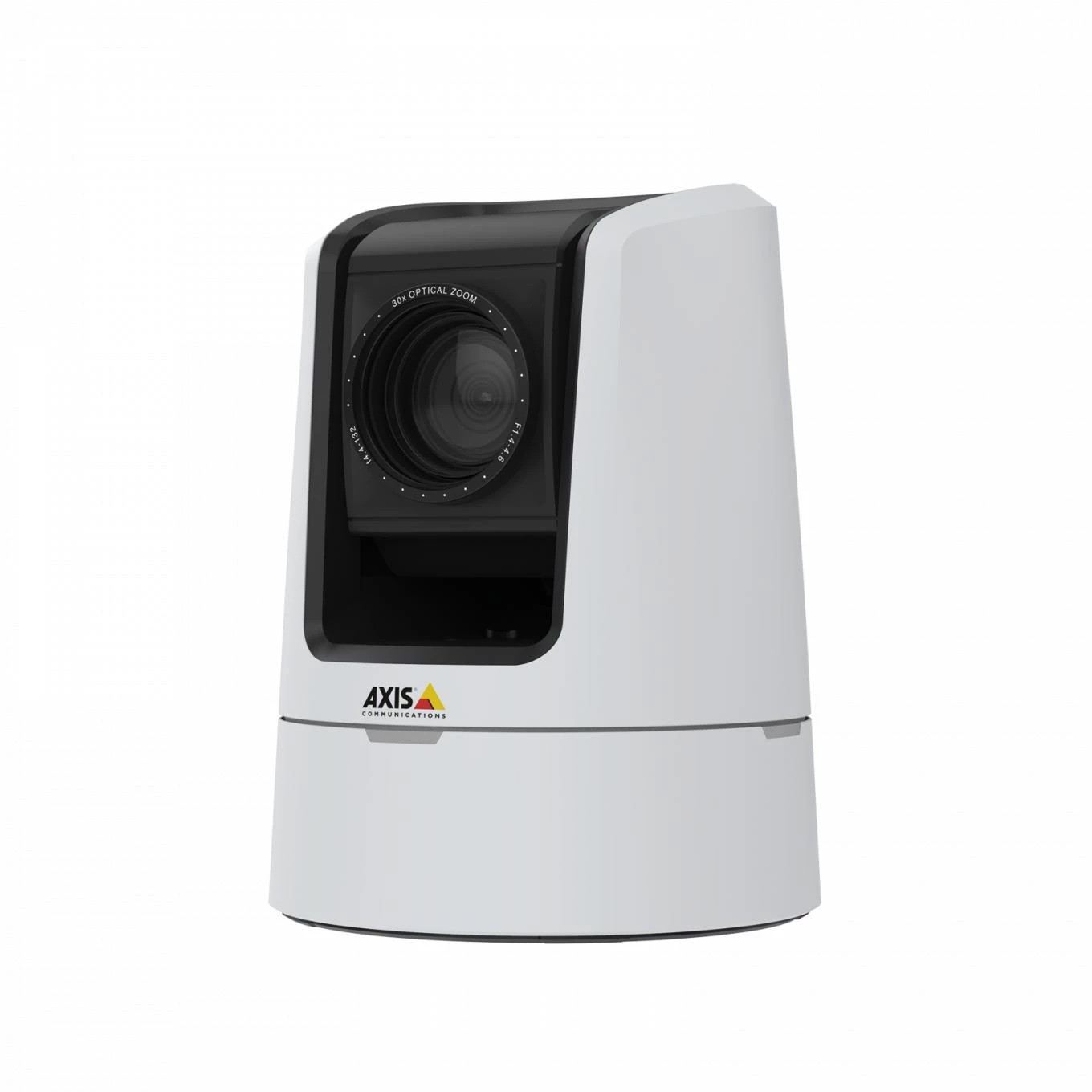 Axis 01965-002 security camera