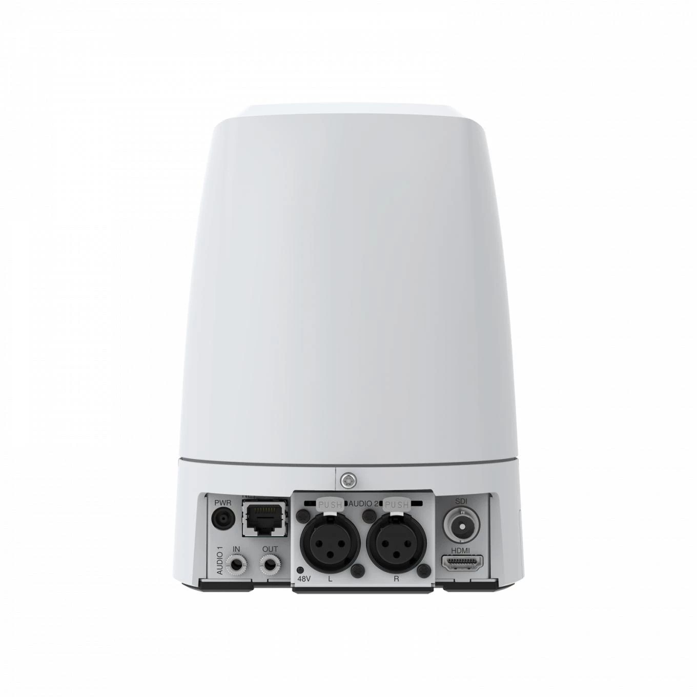 Axis 01965-002 security camera