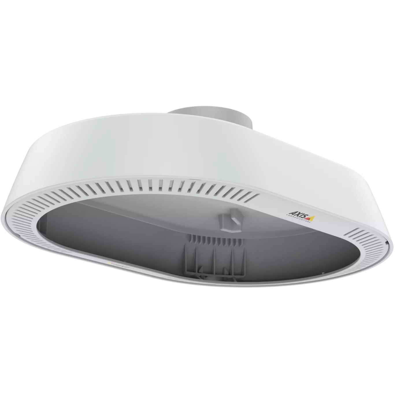 Axis 02076-001 security camera accessory