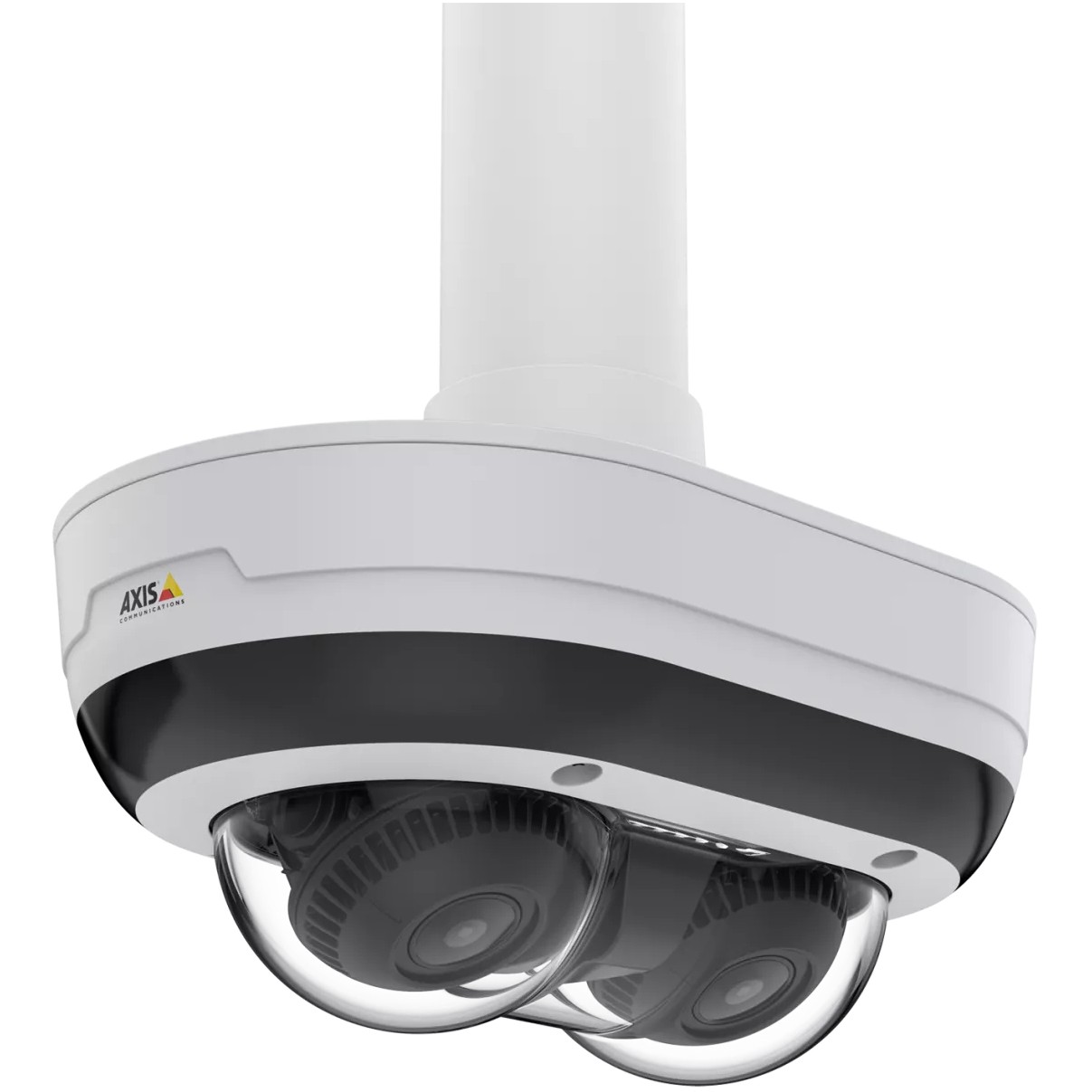 Axis 02076-001 security camera accessory