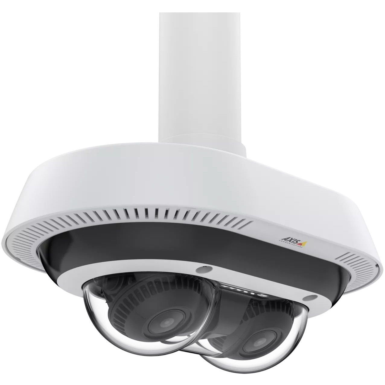 Axis 02076-001 security camera accessory