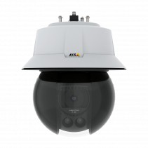 Axis 01924-003 security camera