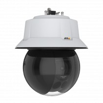Axis 01924-003 security camera