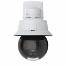 Axis 01924-003 security camera