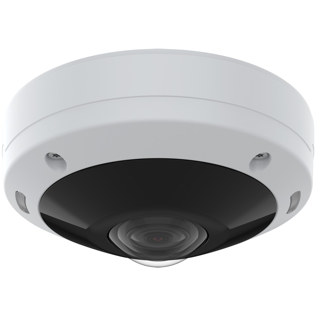 Axis 02100-001 security camera