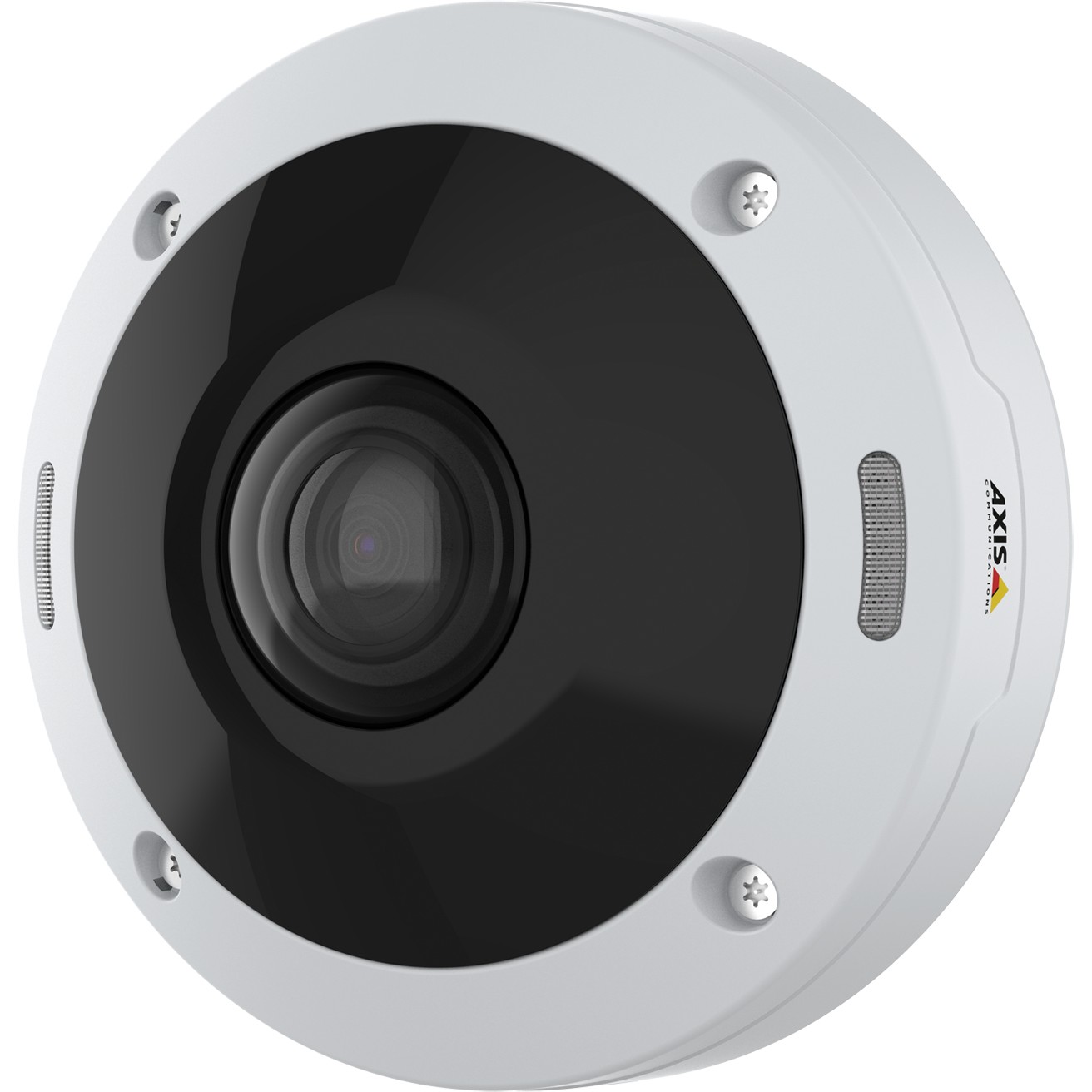Axis 02100-001 security camera