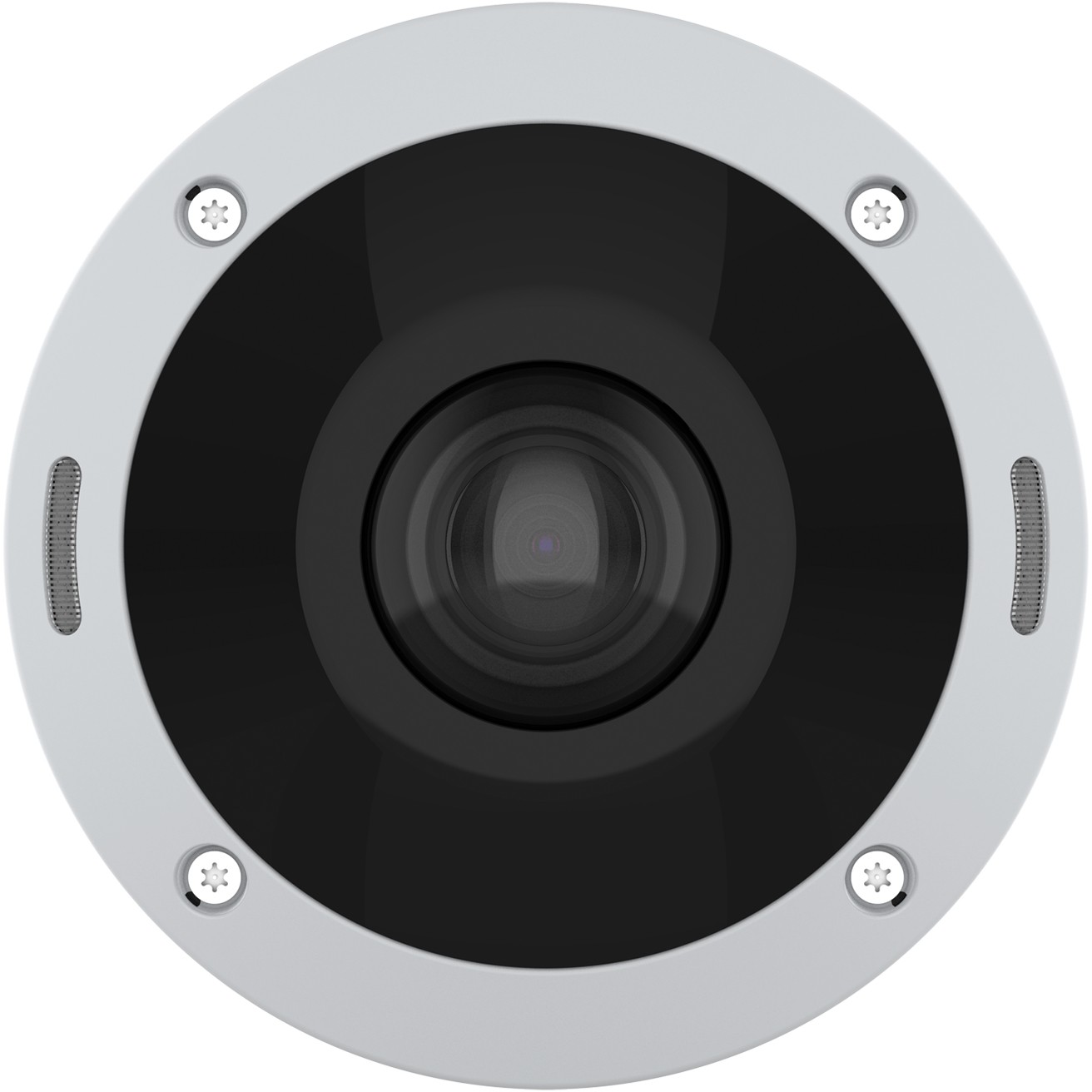 Axis 02100-001 security camera