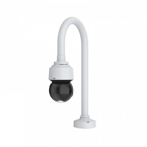 Axis 02110-001 security camera accessory