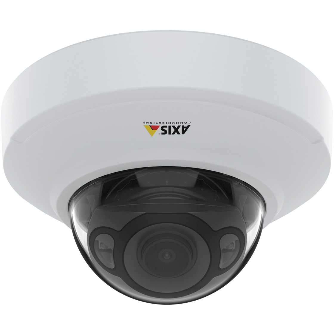 Axis 02113-001 security camera