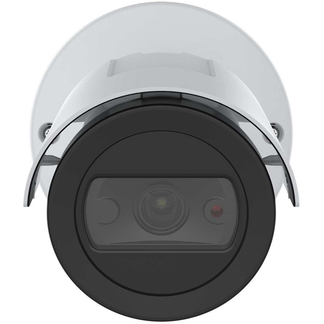 Axis 02125-001 security camera