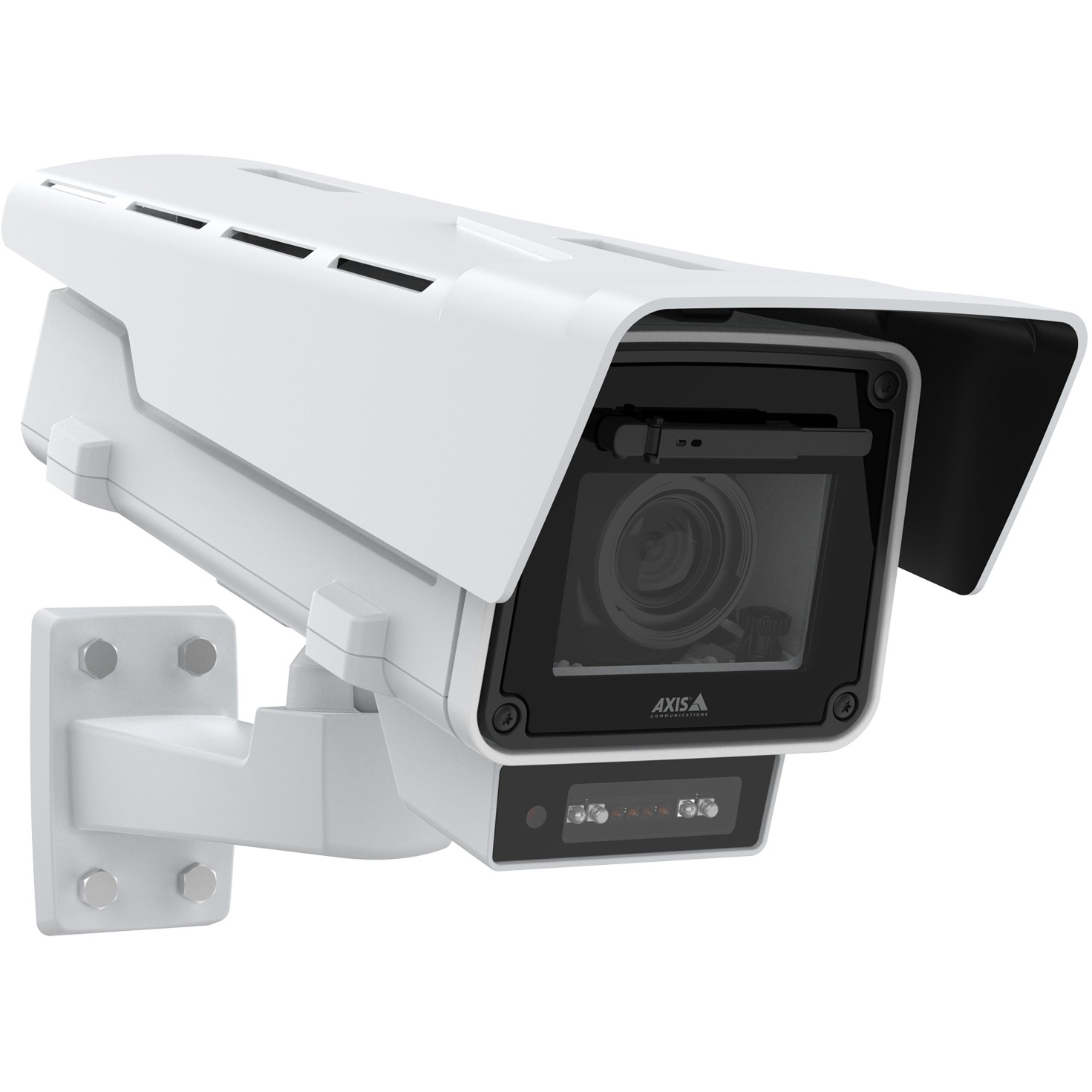 Axis 02168-001 security camera