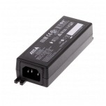 Axis 02172-002 security camera accessory