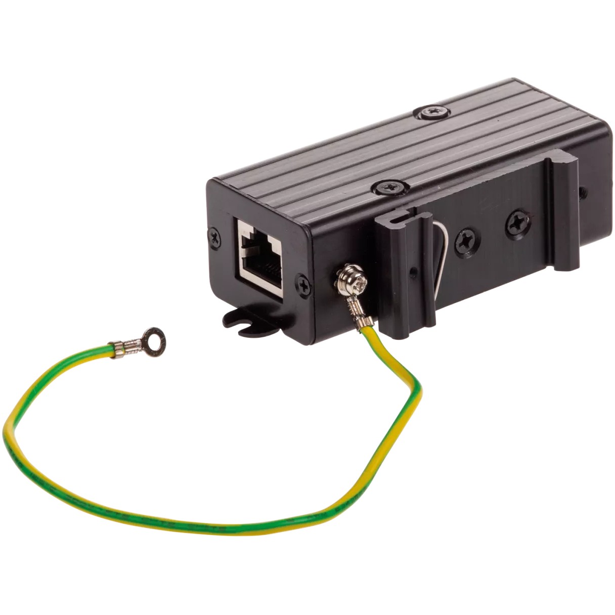 Axis 02315-001 PoE adapter