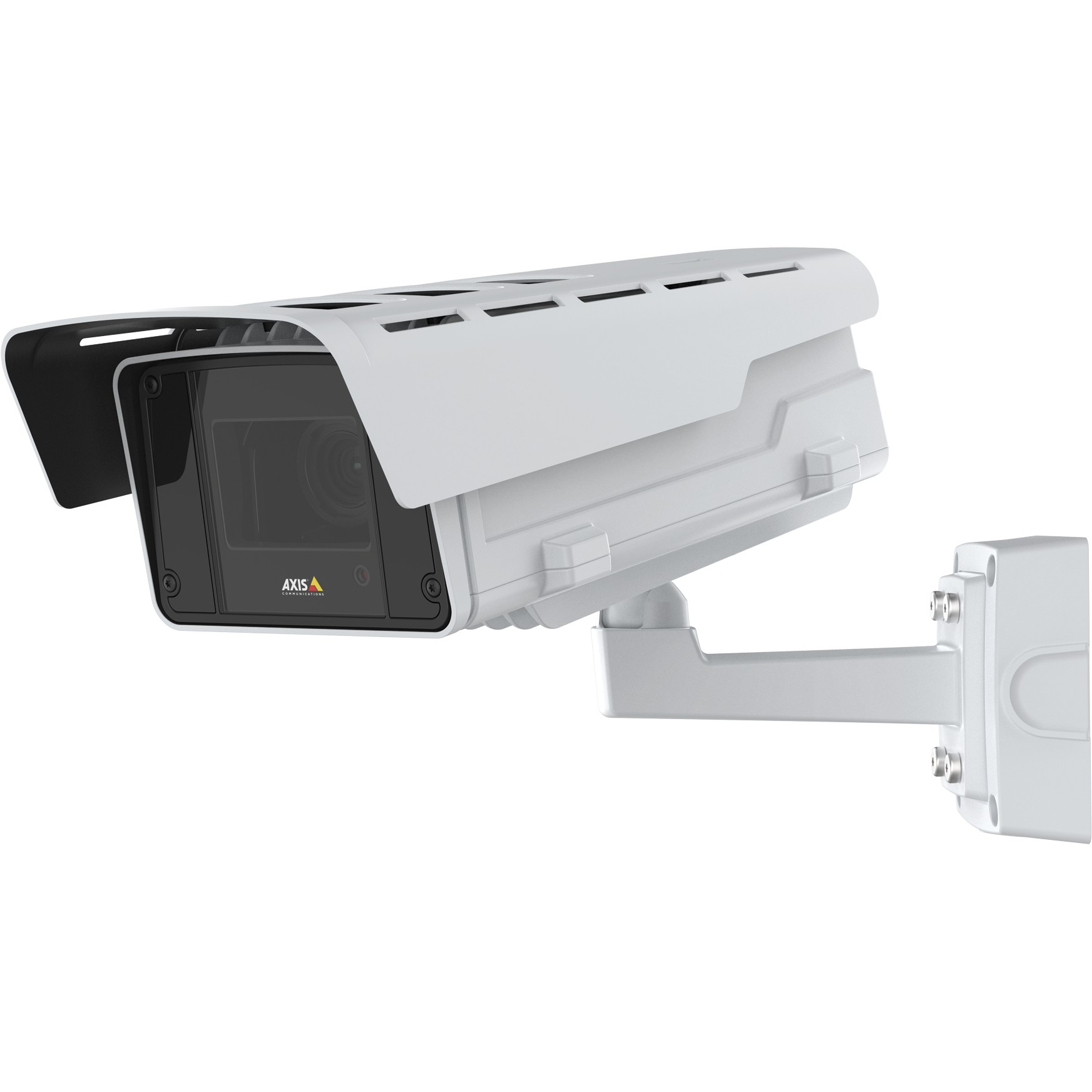 Axis 02336-001 security camera accessory