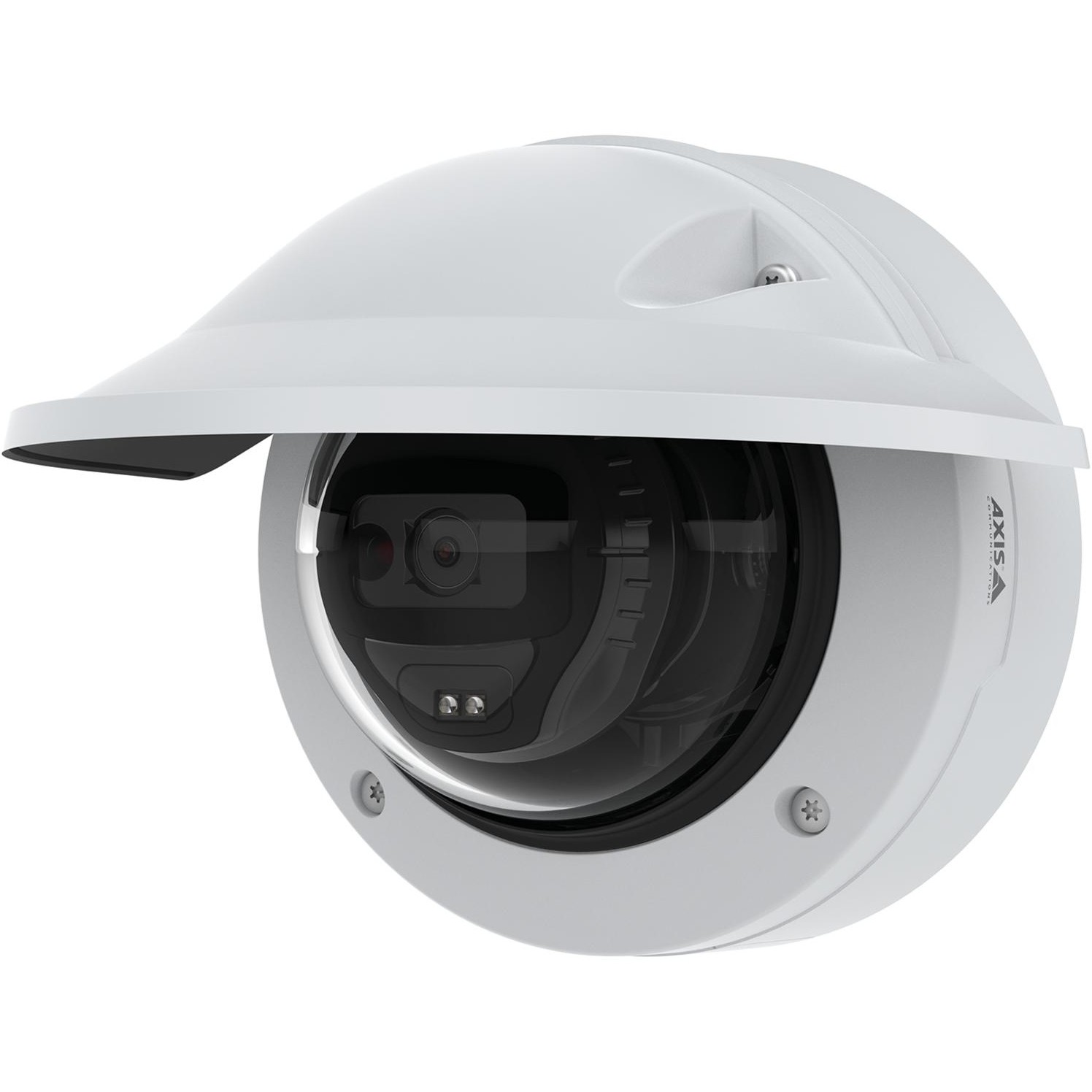 Axis 02371-001 security camera