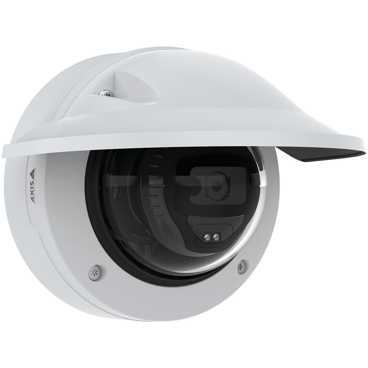 Axis 02371-001 security camera