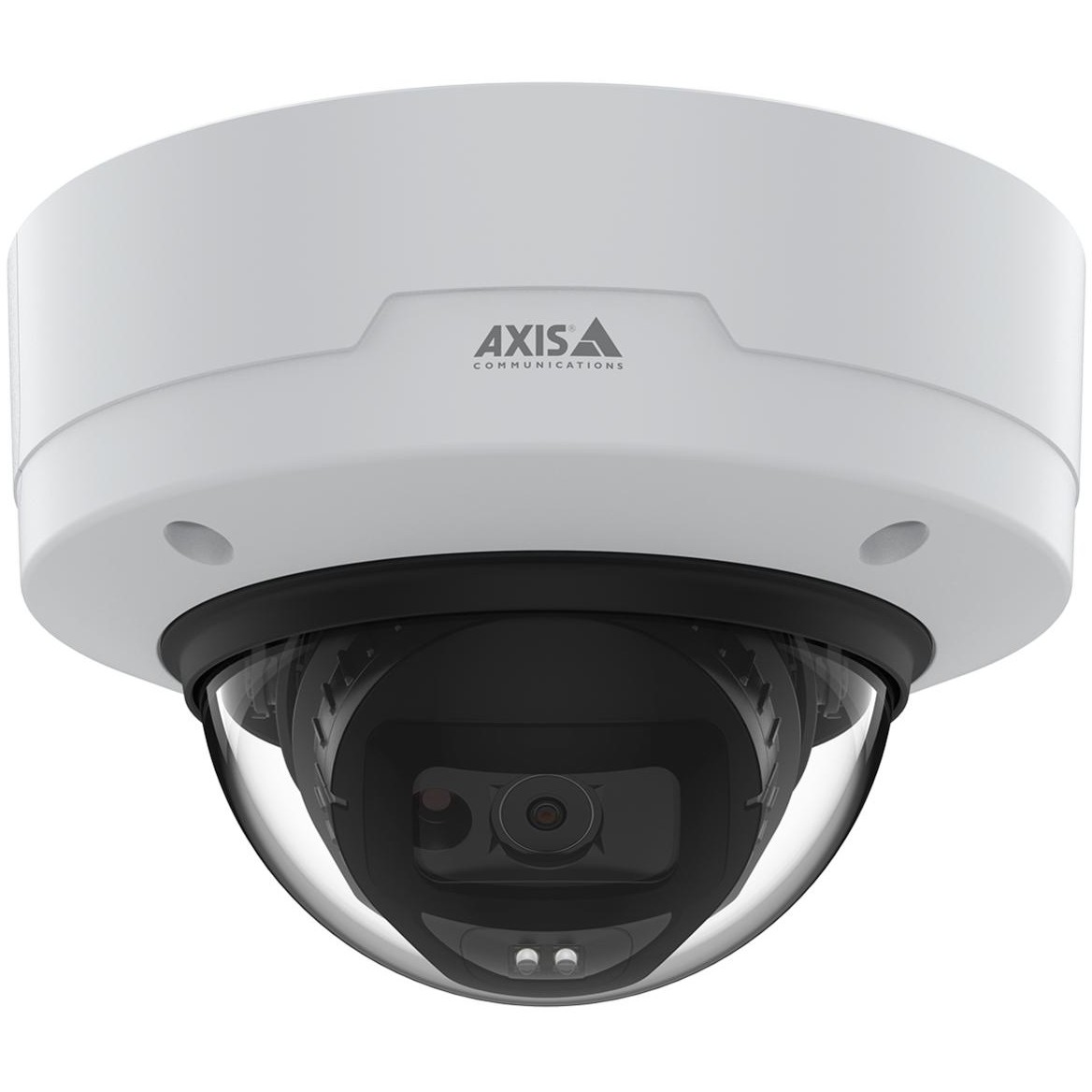 Axis 02371-001 security camera