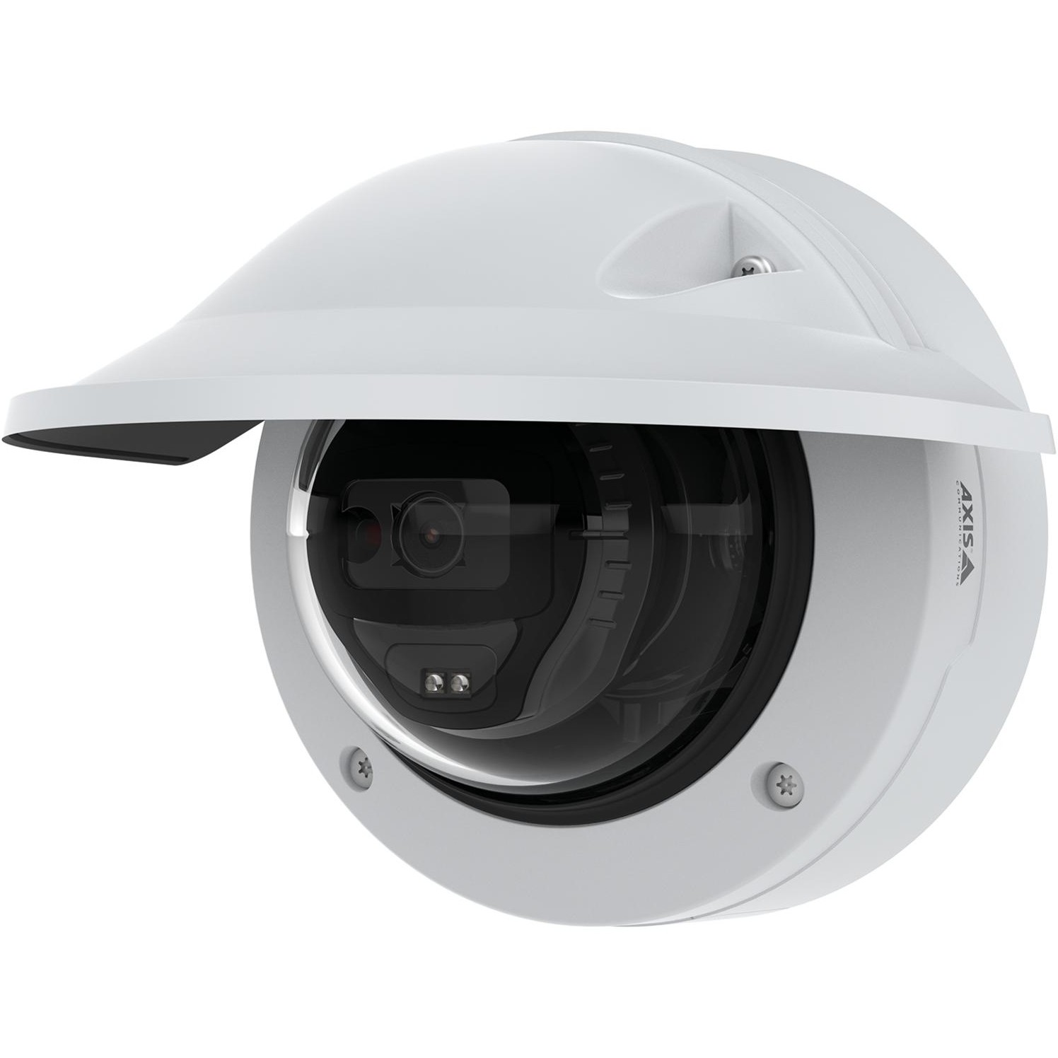 Axis M3216-LVE