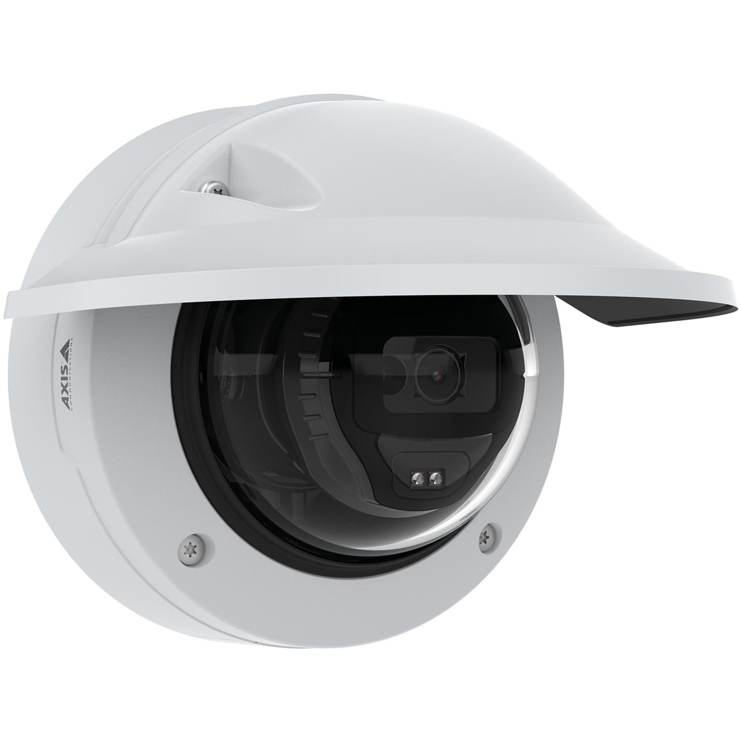 Axis M3216-LVE