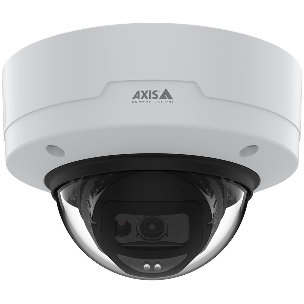 Axis M3216-LVE