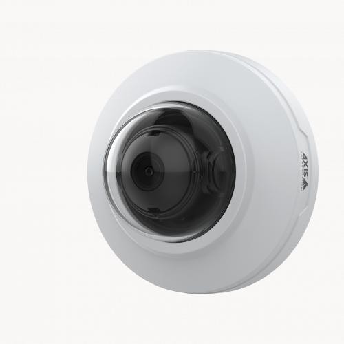 Axis 02373-001 security camera