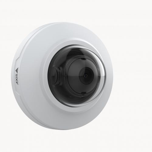 Axis 02373-001 security camera