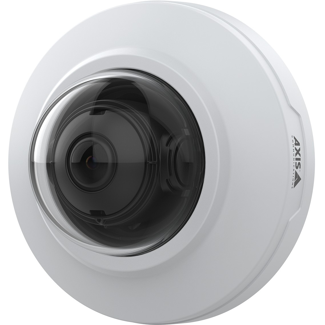 Axis 02374-001 security camera
