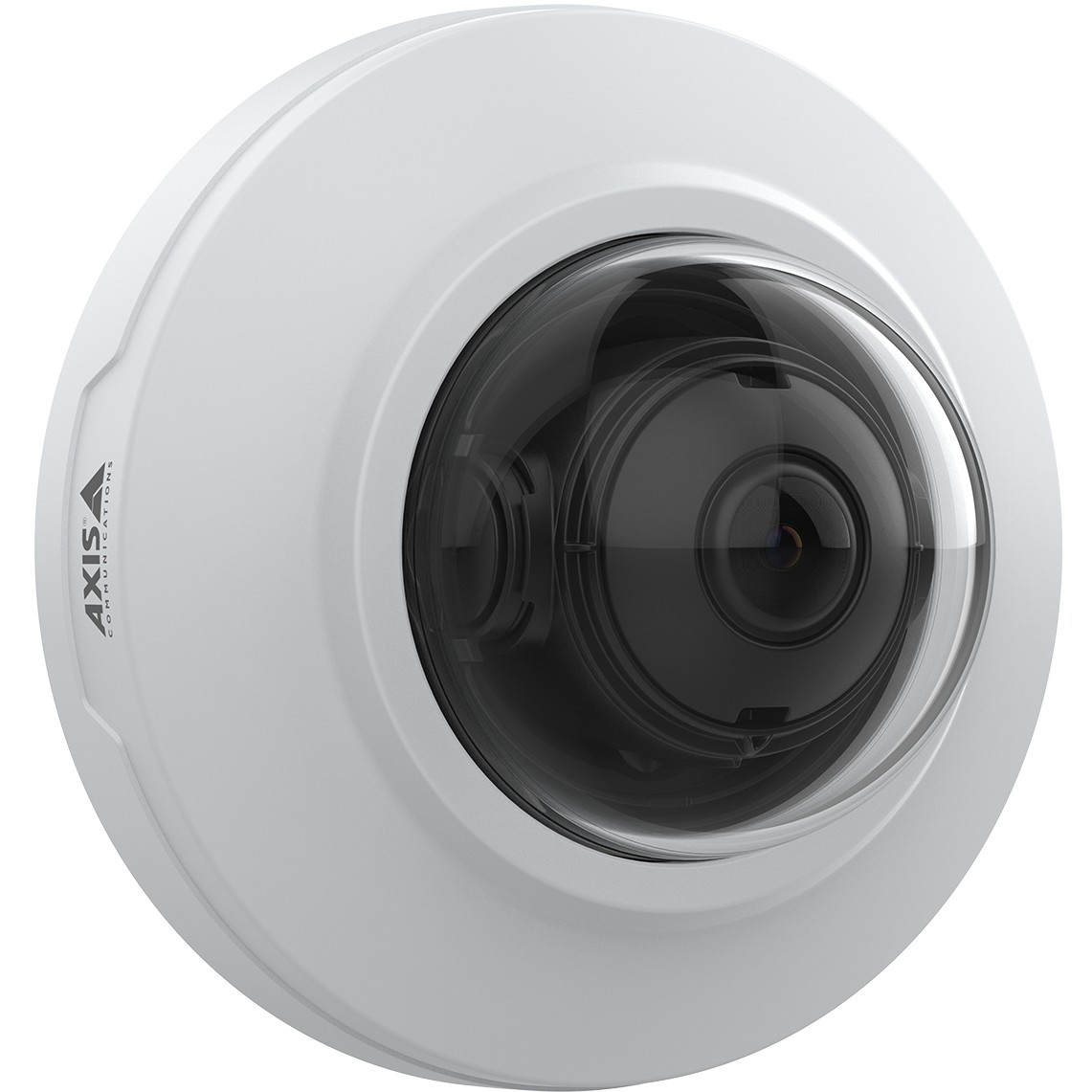 Axis 02374-001 security camera