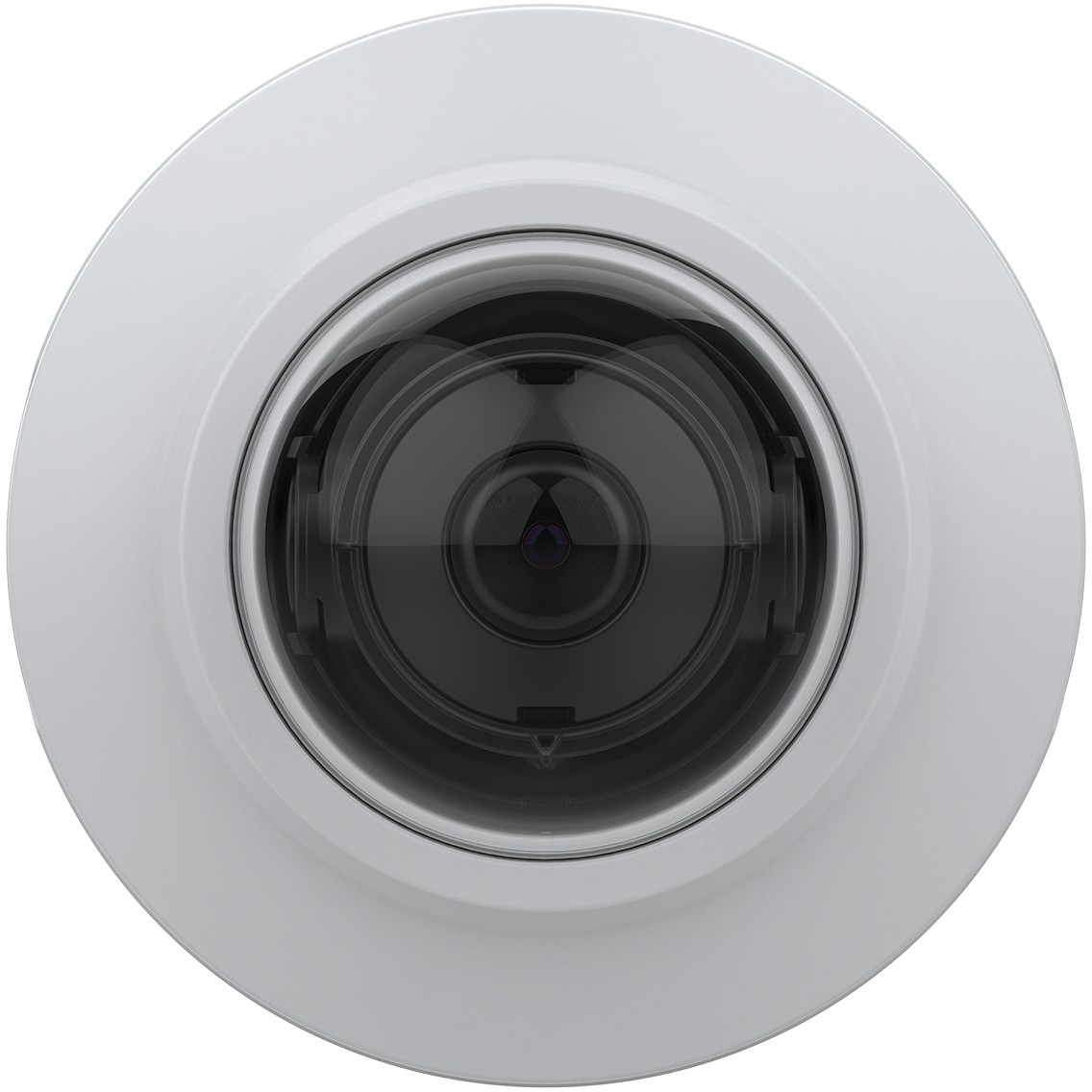 Axis 02374-001 security camera
