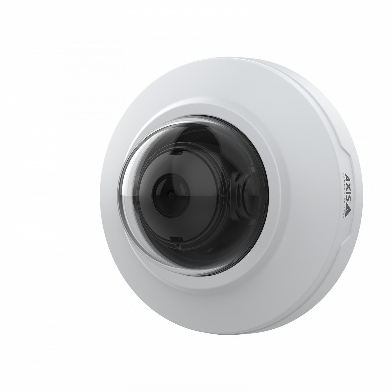 Axis 02375-001 security camera