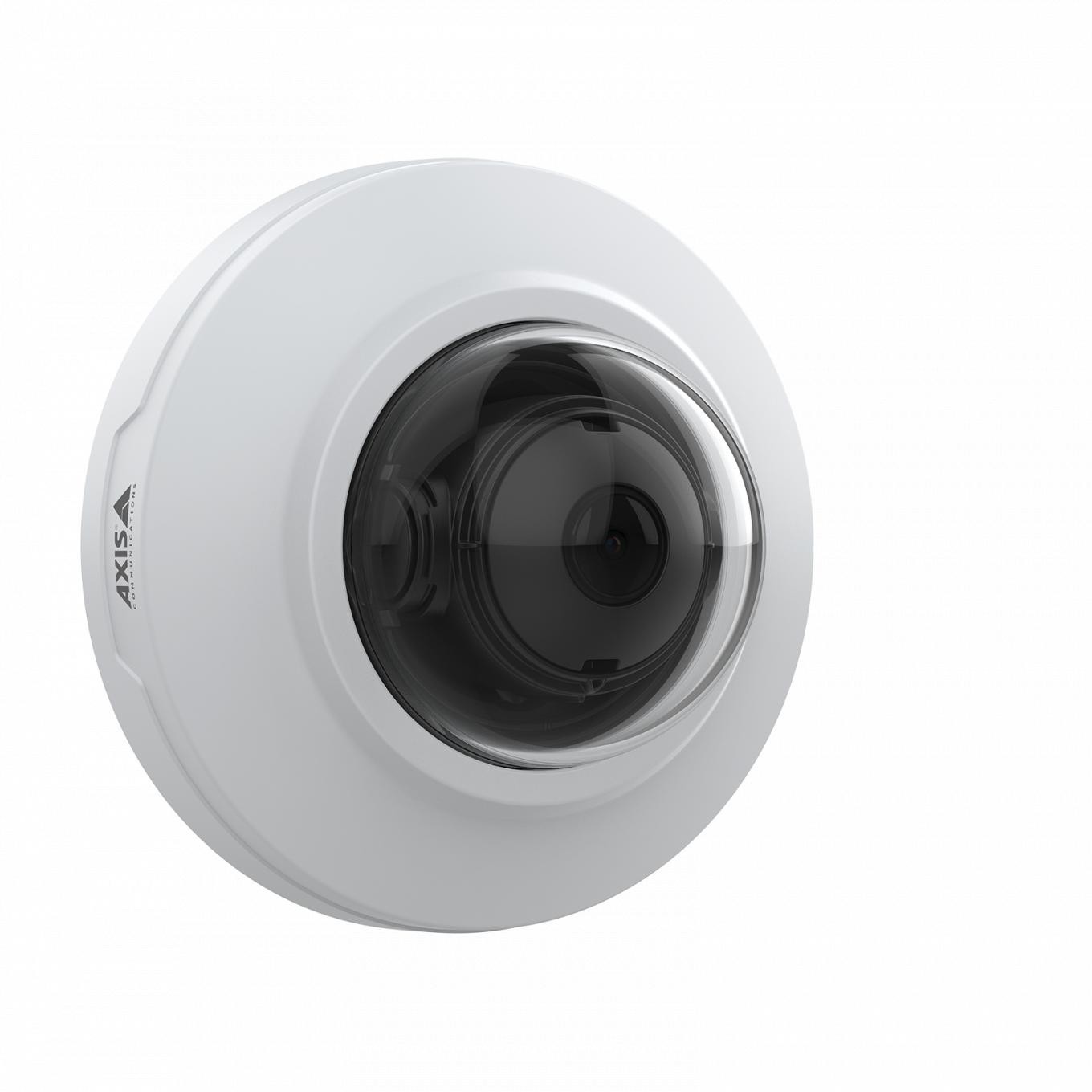 Axis 02375-001 security camera